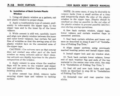 08 1959 Buick Body Service-Folding Top_18.jpg